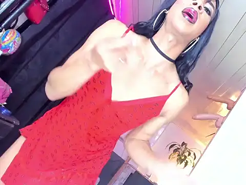 Snapshot of nazareth_bigcocksexy chatting on September 24, 4:21 pm nazareth bigcocksexy online show from September 24, 4:21 pm