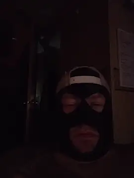 JoeyUhOh online show from November 9, 10:02 am