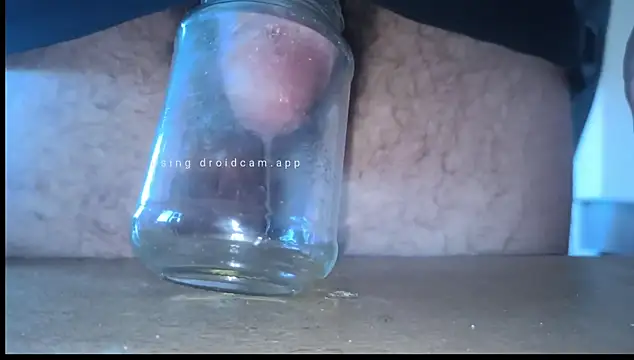 Thompsen1992 online show from November 21, 2:16 pm