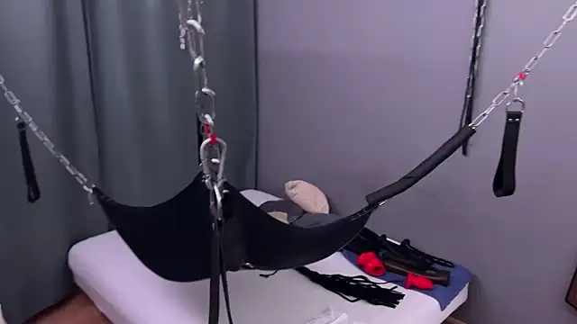 Snapshot of djejzi chatting on November 2, 1:41 am djejzi online show from November 2, 1:41 am