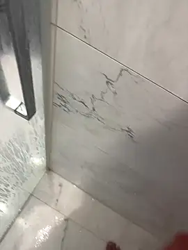 Snapshot of rbakkk chatting on October 25, 1:29 pm rbakkk online show from October 25, 1:29 pm