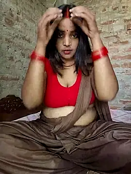 fullfuncpl online show from November 12, 4:13 am