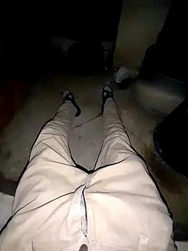 msterios online show from November 3, 8:26 am