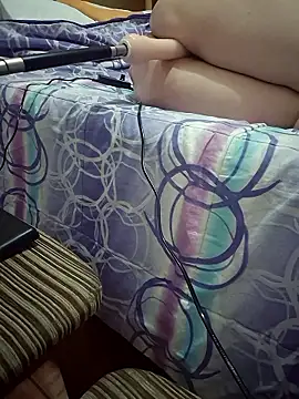 Ivaemi1 online show from January 11, 12:59 am