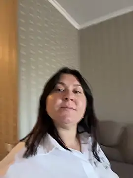 Snapshot of Liza_Will chatting on September 14, 10:58 am Liza Will online show from September 14, 10:58 am