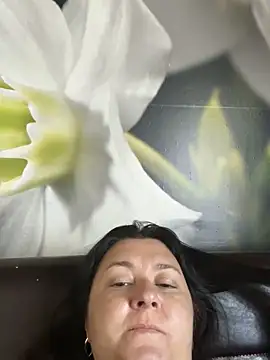 Snapshot of Liza_Will chatting on September 23, 7:00 am Liza Will online show from September 23, 7:00 am
