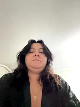Snapshot of Liza_Will chatting on October 17, 9:06 pm Liza Will online show from October 17, 9:06 pm