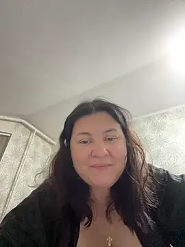 Snapshot of Liza_Will chatting on October 18, 9:37 pm Liza Will online show from October 18, 9:37 pm