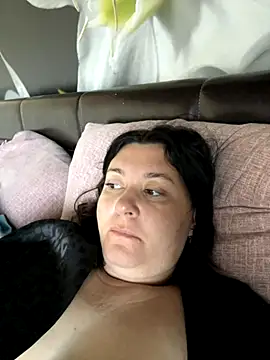 Liza Will online show from October 29, 6:26 am