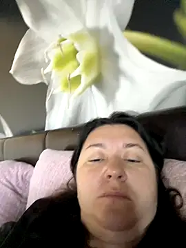 Liza Will online show from November 3, 6:36 am