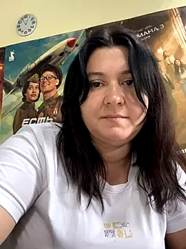 Liza Will online show from November 20, 9:53 am