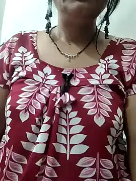 Cuty siya 143 online show from October 7, 2:58 pm