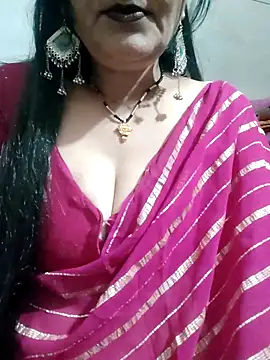 Cuty siya 143 online show from October 12, 6:12 am