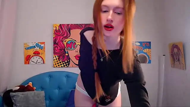 Snapshot of LuxXAngel chatting on March 2, 11:11 pm LuxXAngel online show from March 2, 11:11 pm