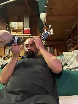 Jonathanfrom420 online show from September 24, 1:36 pm