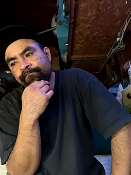 Jonathanfrom420 online show from October 6, 2:14 pm