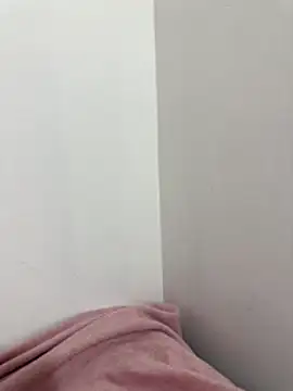 YourSlutBoySl online show from November 3, 6:14 am