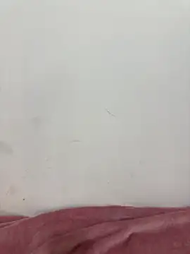 YourSlutBoySl online show from January 9, 9:34 am