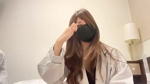 Snapshot of p-nyan4 chatting on November 23, 5:46 pm p-nyan4 online show from November 23, 5:46 pm