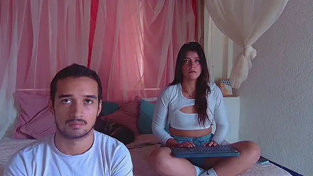 Snapshot of Laila_asher chatting on September 8, 7:02 pm Laila asher online show from September 8, 7:02 pm