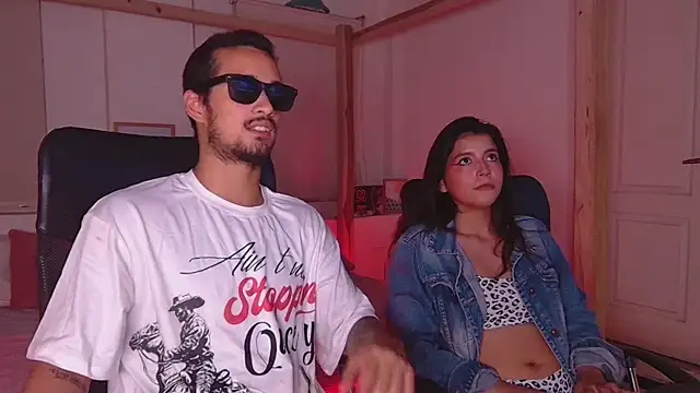 Snapshot of Laila_asher chatting on September 11, 4:34 am Laila asher online show from September 11, 4:34 am