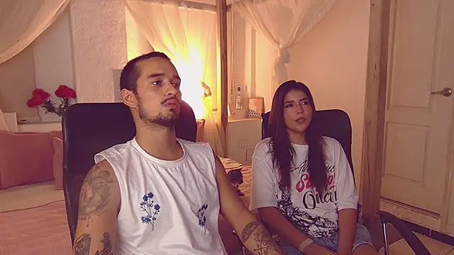 Snapshot of Laila_asher chatting on October 4, 10:02 am Laila asher online show from October 4, 10:02 am