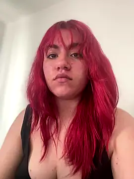 Noa Todokoro online show from September 14, 3:00 pm