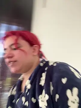 Noa Todokoro online show from September 21, 3:02 pm