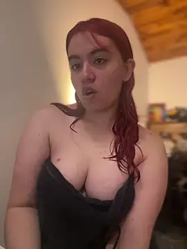 Noa Todokoro online show from September 22, 3:03 pm