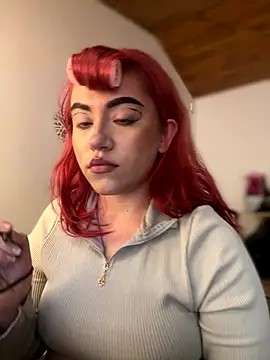 Noa Todokoro online show from September 30, 3:06 pm