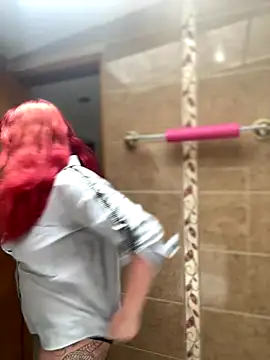 Noa Todokoro online show from October 3, 3:09 pm