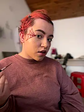 Noa Todokoro online show from October 6, 3:09 pm