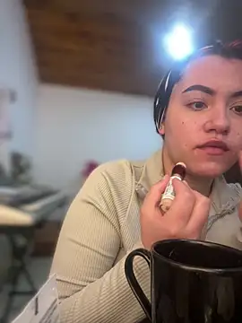 Noa Todokoro online show from October 17, 3:03 pm