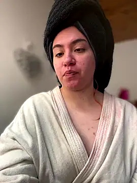 Noa Todokoro online show from November 20, 3:01 pm