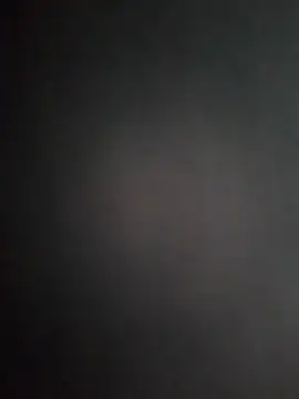 chef82 online show from November 13, 9:41 am