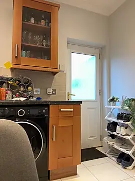 Snapshot of Woodchip chatting on November 24, 8:47 am Woodchip online show from November 24, 8:47 am