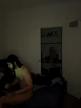 Snapshot of KingKevo27 chatting on November 14, 2:16 pm KingKevo27 online show from November 14, 2:16 pm