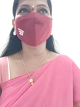 Snapshot of shivani27 chatting on November 11, 12:49 pm shivani27 online show from November 11, 12:49 pm