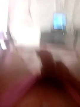 translatina777 online show from November 6, 8:21 pm