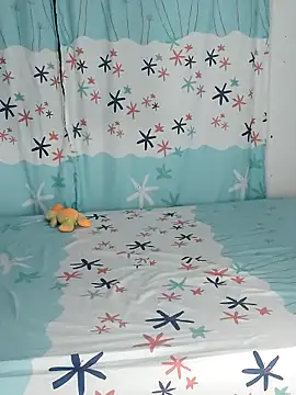 Snapshot of AntonelaMorriz chatting on November 3, 7:20 am AntonelaMorriz online show from November 3, 7:20 am