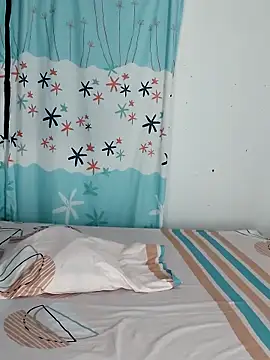 Snapshot of AntonelaMorriz chatting on November 11, 7:19 am AntonelaMorriz online show from November 11, 7:19 am