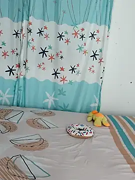 Snapshot of AntonelaMorriz chatting on November 12, 8:04 am AntonelaMorriz online show from November 12, 8:04 am