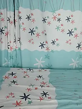 Snapshot of AntonelaMorriz chatting on November 21, 8:02 am AntonelaMorriz online show from November 21, 8:02 am