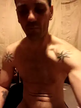 YzabellFabioo online show from March 7, 11:02 pm