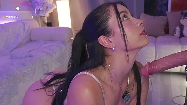 Sky Dark7 online show from March 15, 1:00 am