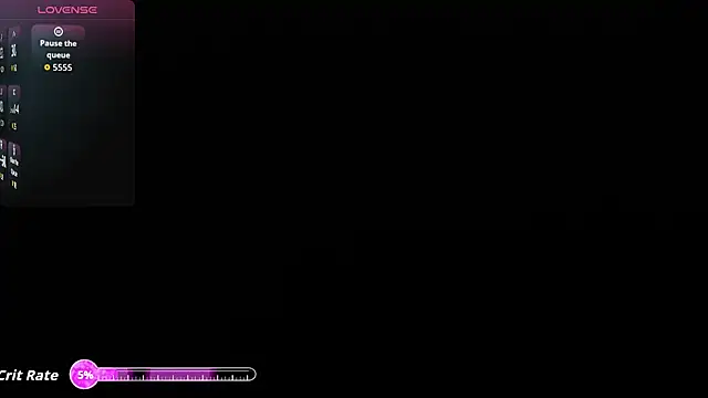 Snapshot of Stepha_babe chatting on November 29, 4:48 am Stepha babe online show from November 29, 4:48 am