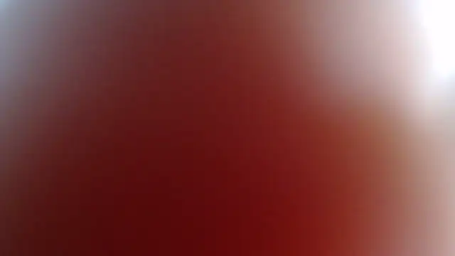 DinaDIRTY online show from December 11, 11:54 pm