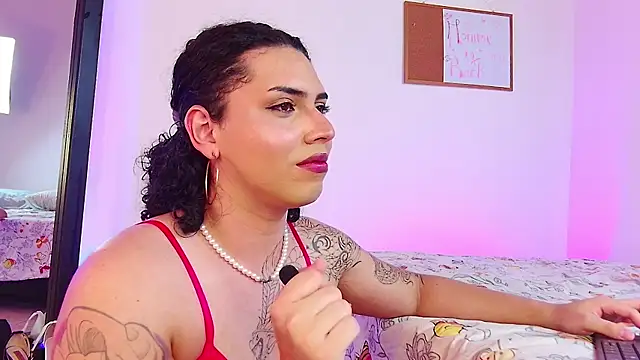 NoahMonroe 11 online show from November 28, 9:50 pm