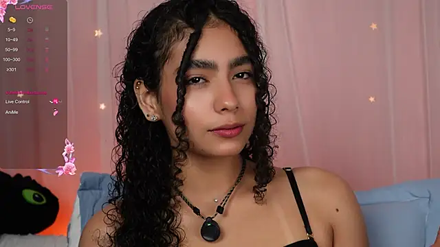 Snapshot of Victoria_Curly chatting on September 14, 1:16 am Victoria Curly online show from September 14, 1:16 am