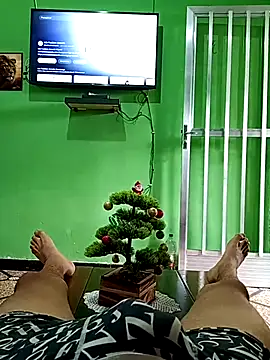 Snapshot of PARAJHONAAN chatting on October 20, 2:06 pm PARAJHONAAN online show from October 20, 2:06 pm